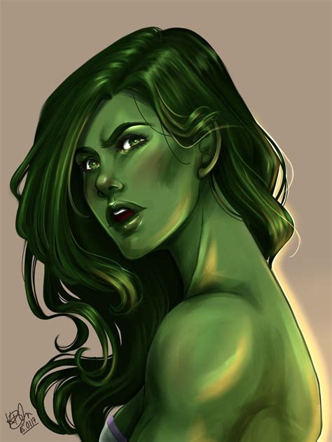 she hulk nuda|She Hulk Gw (shehulk) [Marvel]